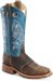 Double H Boot Style: DH5257